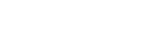 Recrutement Saint-Nazaire